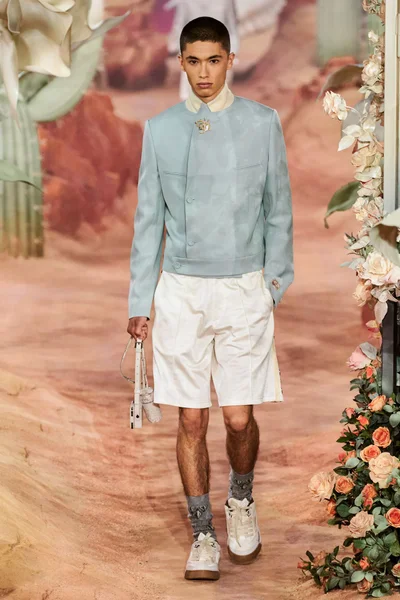 Look 46